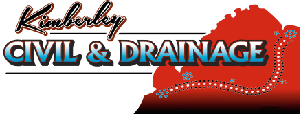 KCD-2-logo-min