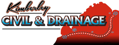 Kimberley Civil and Drainage